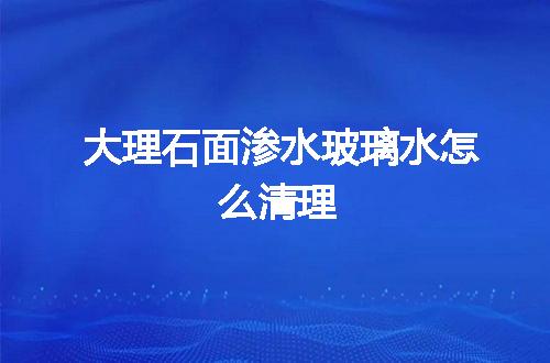 https://jian-housekeeper.oss-cn-beijing.aliyuncs.com/news/bannerImage/143566.jpg