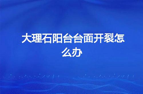 https://jian-housekeeper.oss-cn-beijing.aliyuncs.com/news/bannerImage/143586.jpg