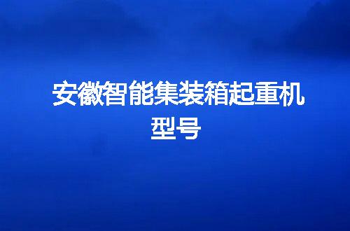 https://jian-housekeeper.oss-cn-beijing.aliyuncs.com/news/bannerImage/143587.jpg