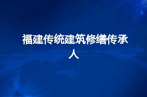 https://jian-housekeeper.oss-cn-beijing.aliyuncs.com/news/bannerImage/143634.jpg