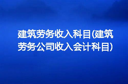 https://jian-housekeeper.oss-cn-beijing.aliyuncs.com/news/bannerImage/143657.jpg