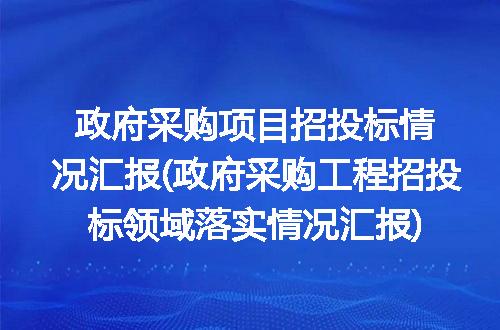 https://jian-housekeeper.oss-cn-beijing.aliyuncs.com/news/bannerImage/143664.jpg