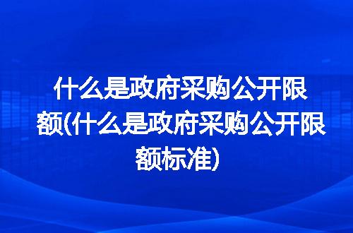 https://jian-housekeeper.oss-cn-beijing.aliyuncs.com/news/bannerImage/143700.jpg