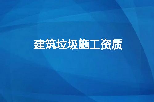https://jian-housekeeper.oss-cn-beijing.aliyuncs.com/news/bannerImage/143705.jpg
