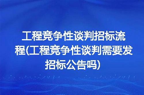 https://jian-housekeeper.oss-cn-beijing.aliyuncs.com/news/bannerImage/143737.jpg