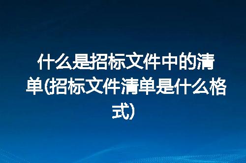 https://jian-housekeeper.oss-cn-beijing.aliyuncs.com/news/bannerImage/143749.jpg