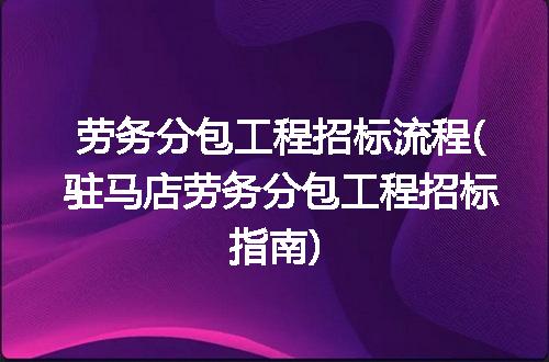 https://jian-housekeeper.oss-cn-beijing.aliyuncs.com/news/bannerImage/143967.jpg