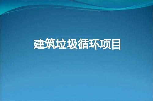 https://jian-housekeeper.oss-cn-beijing.aliyuncs.com/news/bannerImage/144082.jpg