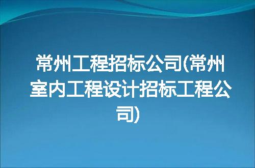 https://jian-housekeeper.oss-cn-beijing.aliyuncs.com/news/bannerImage/144087.jpg