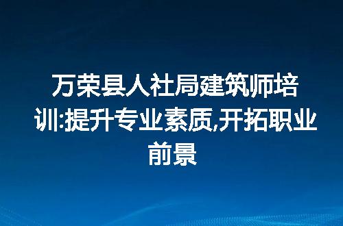 https://jian-housekeeper.oss-cn-beijing.aliyuncs.com/news/bannerImage/144228.jpg