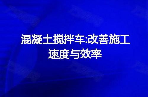 https://jian-housekeeper.oss-cn-beijing.aliyuncs.com/news/bannerImage/14424.jpg
