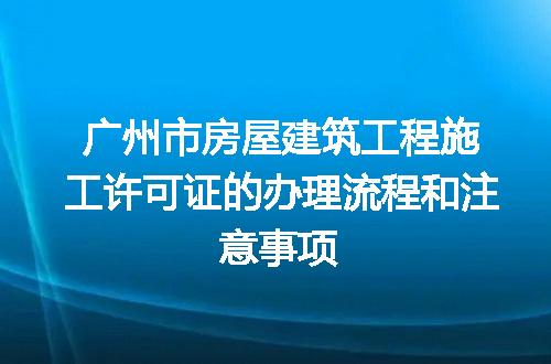 https://jian-housekeeper.oss-cn-beijing.aliyuncs.com/news/bannerImage/144262.jpg