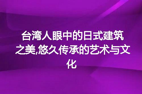 https://jian-housekeeper.oss-cn-beijing.aliyuncs.com/news/bannerImage/144384.jpg