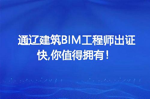 https://jian-housekeeper.oss-cn-beijing.aliyuncs.com/news/bannerImage/144537.jpg