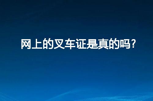 https://jian-housekeeper.oss-cn-beijing.aliyuncs.com/news/bannerImage/14462.jpg