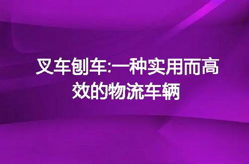 https://jian-housekeeper.oss-cn-beijing.aliyuncs.com/news/bannerImage/14478.jpg