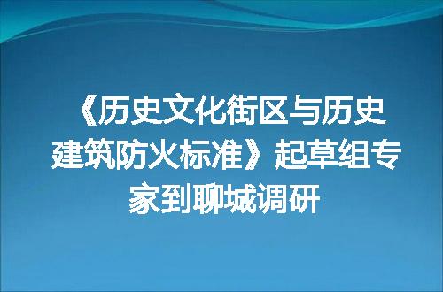 https://jian-housekeeper.oss-cn-beijing.aliyuncs.com/news/bannerImage/145011.jpg