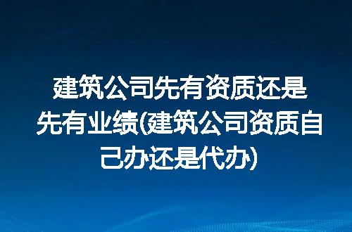 https://jian-housekeeper.oss-cn-beijing.aliyuncs.com/news/bannerImage/145214.jpg