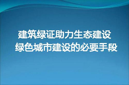 https://jian-housekeeper.oss-cn-beijing.aliyuncs.com/news/bannerImage/145390.jpg