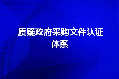 https://jian-housekeeper.oss-cn-beijing.aliyuncs.com/news/bannerImage/145425.jpg