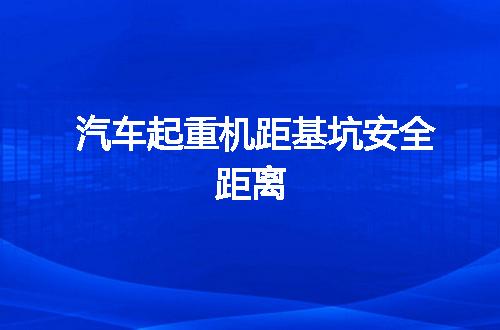https://jian-housekeeper.oss-cn-beijing.aliyuncs.com/news/bannerImage/145427.jpg