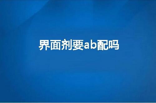 https://jian-housekeeper.oss-cn-beijing.aliyuncs.com/news/bannerImage/145432.jpg