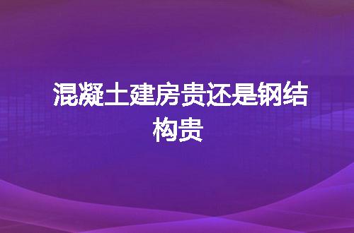 https://jian-housekeeper.oss-cn-beijing.aliyuncs.com/news/bannerImage/145436.jpg