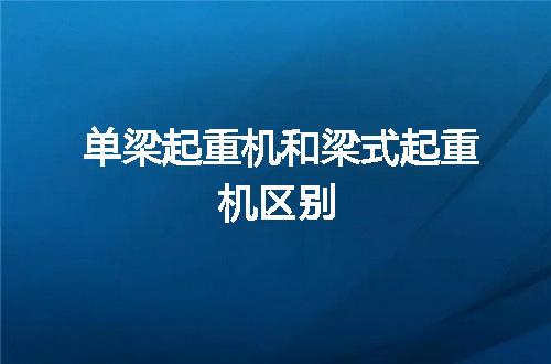 https://jian-housekeeper.oss-cn-beijing.aliyuncs.com/news/bannerImage/145443.jpg