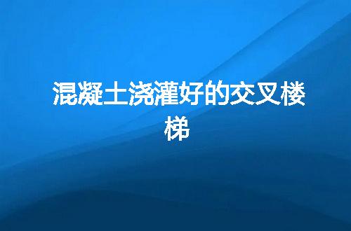 https://jian-housekeeper.oss-cn-beijing.aliyuncs.com/news/bannerImage/145445.jpg