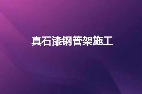 https://jian-housekeeper.oss-cn-beijing.aliyuncs.com/news/bannerImage/145446.jpg