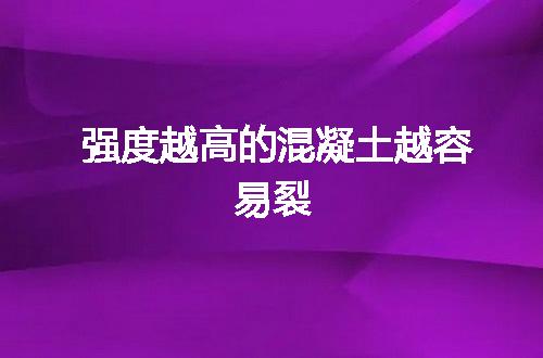 https://jian-housekeeper.oss-cn-beijing.aliyuncs.com/news/bannerImage/145448.jpg