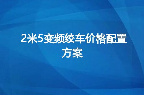 https://jian-housekeeper.oss-cn-beijing.aliyuncs.com/news/bannerImage/145450.jpg