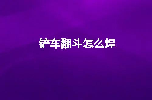 https://jian-housekeeper.oss-cn-beijing.aliyuncs.com/news/bannerImage/145452.jpg