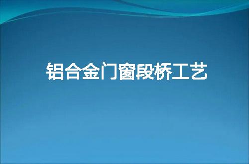 https://jian-housekeeper.oss-cn-beijing.aliyuncs.com/news/bannerImage/145456.jpg