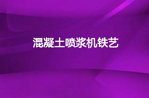 https://jian-housekeeper.oss-cn-beijing.aliyuncs.com/news/bannerImage/145460.jpg
