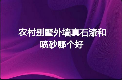 https://jian-housekeeper.oss-cn-beijing.aliyuncs.com/news/bannerImage/145461.jpg
