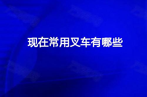 https://jian-housekeeper.oss-cn-beijing.aliyuncs.com/news/bannerImage/145470.jpg