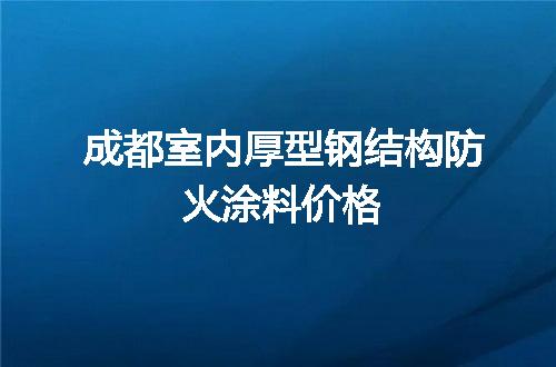 https://jian-housekeeper.oss-cn-beijing.aliyuncs.com/news/bannerImage/145511.jpg