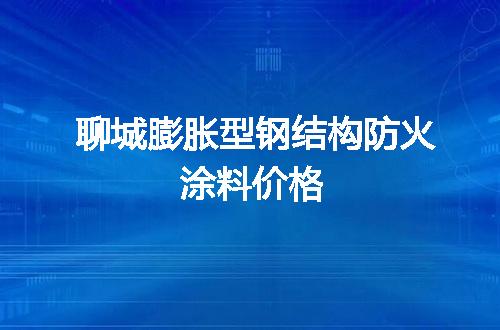https://jian-housekeeper.oss-cn-beijing.aliyuncs.com/news/bannerImage/145518.jpg