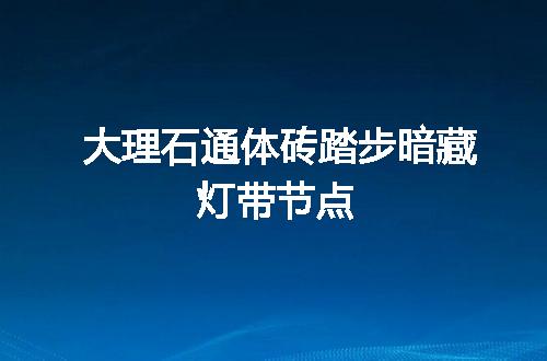 https://jian-housekeeper.oss-cn-beijing.aliyuncs.com/news/bannerImage/145531.jpg