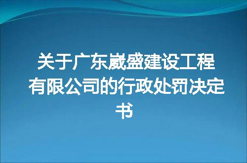https://jian-housekeeper.oss-cn-beijing.aliyuncs.com/news/bannerImage/145631.jpg