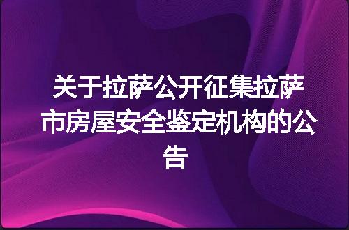 https://jian-housekeeper.oss-cn-beijing.aliyuncs.com/news/bannerImage/145762.jpg