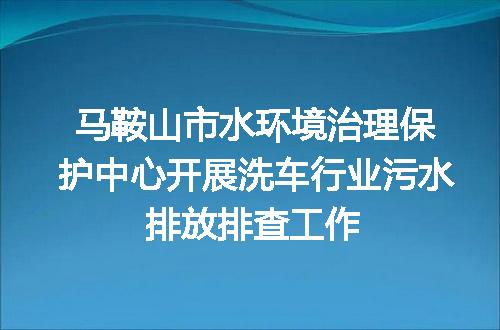 https://jian-housekeeper.oss-cn-beijing.aliyuncs.com/news/bannerImage/145782.jpg