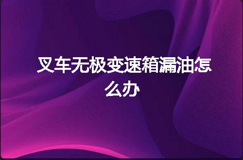 https://jian-housekeeper.oss-cn-beijing.aliyuncs.com/news/bannerImage/14583.jpg