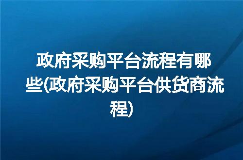 https://jian-housekeeper.oss-cn-beijing.aliyuncs.com/news/bannerImage/145881.jpg