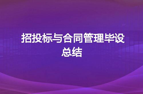 https://jian-housekeeper.oss-cn-beijing.aliyuncs.com/news/bannerImage/145899.jpg