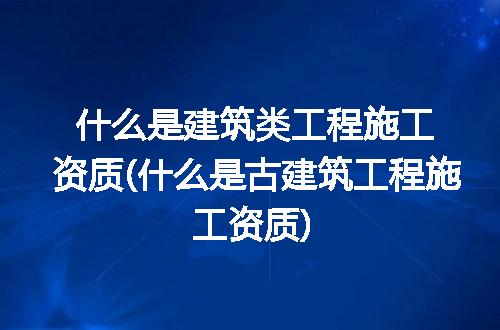 https://jian-housekeeper.oss-cn-beijing.aliyuncs.com/news/bannerImage/145906.jpg