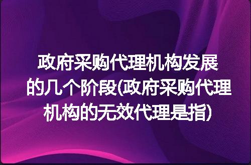 https://jian-housekeeper.oss-cn-beijing.aliyuncs.com/news/bannerImage/145908.jpg