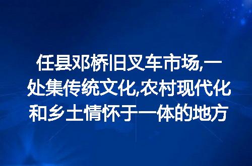 https://jian-housekeeper.oss-cn-beijing.aliyuncs.com/news/bannerImage/14591.jpg