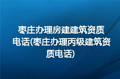 https://jian-housekeeper.oss-cn-beijing.aliyuncs.com/news/bannerImage/145936.jpg